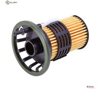 Castrol filters CF0478 Fuel filter