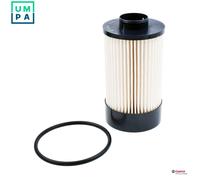 FUEL FILTER CF0482 FOR IVECO DAILY/Bus/VI/Van/Platform/Chassis F1CE3481C 3.0L