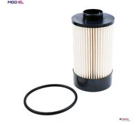 FUEL FILTER CF0482 FOR IVECO DAILY/Bus/VI/Van/Platform/Chassis F1CE3481C 3.0L