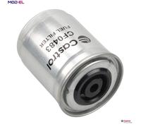 Castrol filters CF0483 Fuel filter