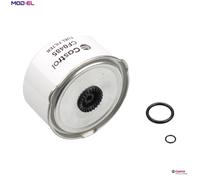 Castrol filters CF0485 Fuel filter