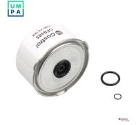 Castrol filters CF0485 Fuel filter