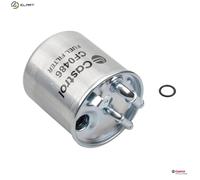 FUEL FILTER CF0486 FOR MERCEDES-BENZ VIANO C-CLASS/T-Model R-CLASS GLK-CLASS