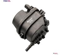 Castrol filters CF0490 Fuel filter