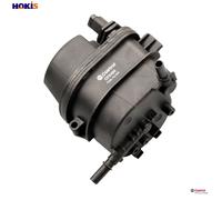 Castrol filters CF0490 Fuel filter