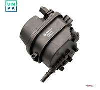 Castrol filters CF0490 Fuel filter