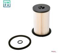 FUEL FILTER CF0493 FOR FORD MONDEO/IV/Turnier FOCUS/II/C-MAX S-MAX GALAXY 1.8L
