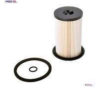 FUEL FILTER CF0493 FOR FORD MONDEO/IV/Turnier FOCUS/II/C-MAX S-MAX GALAXY 1.8L