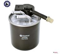FUEL FILTER CF0499 FOR MERCEDES-BENZ C-CLASS/Convertible/T-Model GLE SLK SLC