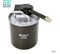 FUEL FILTER CF0499 FOR MERCEDES-BENZ C-CLASS/Convertible/T-Model GLE SLK SLC