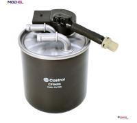 FUEL FILTER CF0499 FOR MERCEDES-BENZ C-CLASS/Convertible/T-Model GLE SLK SLC