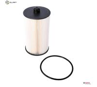 FUEL FILTER CF0504 FOR VW CRAFTER/30-50/Platform/Chassis/Van/30-35/Bus 2.5L