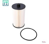 Castrol filters CF0504 Fuel filter