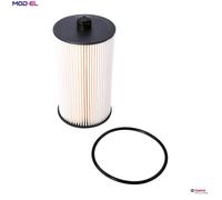 FUEL FILTER CF0504 FOR VW CRAFTER/30-50/Platform/Chassis/Van/30-35/Bus 2.5L