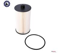 FUEL FILTER CF0504 FOR VW CRAFTER/30-50/Platform/Chassis/Van/30-35/Bus 2.5L