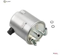 FUEL FILTER CF0506 FOR NISSAN PATHFINDER/III/VAN NAVARA/NP300/Platform/Chassis
