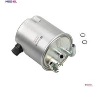 FUEL FILTER CF0506 FOR NISSAN PATHFINDER/III/VAN NAVARA/NP300/Platform/Chassis