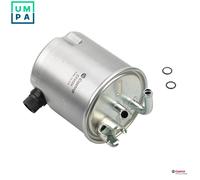 FUEL FILTER CF0506 FOR NISSAN PATHFINDER/III/VAN NAVARA/NP300/Platform/Chassis
