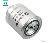 FUEL FILTER CF0509 FOR HONDA FR-V CR-V/II/Mk/SUV/III CIVIC/VIII/Hatchback 2.2L