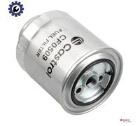 FUEL FILTER CF0509 FOR HONDA FR-V CR-V/II/Mk/SUV/III CIVIC/VIII/Hatchback 2.2L