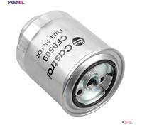FUEL FILTER CF0509 FOR HONDA FR-V CR-V/II/Mk/SUV/III CIVIC/VIII/Hatchback 2.2L