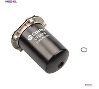 FUEL FILTER CF0510 FOR RENAULT MASTER/III/Bus/Van/Platform/Chassis TRAFIC 2.3L