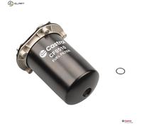FUEL FILTER CF0510 FOR RENAULT MASTER/III/Bus/Van/Platform/Chassis TRAFIC 2.3L