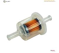 Castrol filters CF0515 Fuel filter