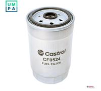 FUEL FILTER CF0524 FOR HYUNDAI ACCENT/III MATRIX SONATA/V GETZ SANTA/FÉ/SUV 1.5L