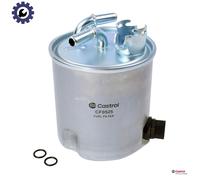 Castrol filters CF0525 Fuel filter
