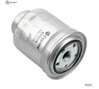 Castrol filters CF0526 Fuel filter