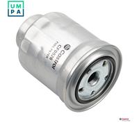 Castrol filters CF0526 Fuel filter