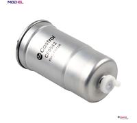 FUEL FILTER CF0542 FOR HONDA CIVIC/VII/Hatchback ACCORD/Tourer 4EE-2 1.7L 4cyl