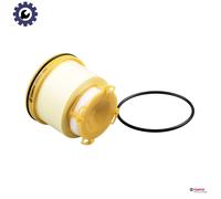 Castrol filters CF0551 Fuel filter