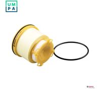 FUEL FILTER CF0551 FOR MITSUBISHI L200/TRITON/SPORTERO STRADA LEXUS FIAT