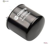 Castrol filters CF0555 Fuel filter