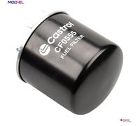 Castrol filters CF0555 Fuel filter