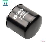 Castrol filters CF0555 Fuel filter