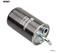 Castrol filters CF0557 Fuel filter