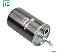 FUEL FILTER CF0557 FOR JEEP DODGE CHRYSLER ECD/ECE 2.0L 4cyl PATRIOTECE 2.0L