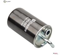 FUEL FILTER CF0557 FOR JEEP DODGE CHRYSLER ECD/ECE 2.0L 4cyl PATRIOTECE 2.0L