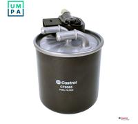 FUEL FILTER CF0565 FOR INFINITI MERCEDES-BENZ GLA-CLASS B-CLASS/Sports/Tourer