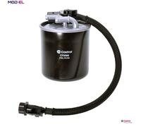 Castrol Filters CF0566 Fuel Filter