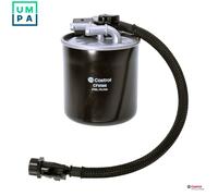 Castrol Filters CF0566 Fuel Filter