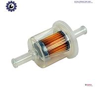 FUEL FILTER CF0578 FOR NISSAN CABSTAR/NT400 X-TRAIL/SUV YD25K3LD-5MI/5LO 2.5L