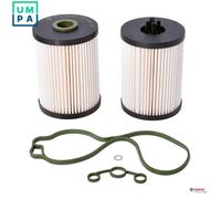 Castrol filters CF0589 Fuel filter