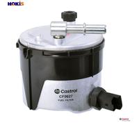 FUEL FILTER CF0627 FOR MAZDA FORD FOCUS/II/Turnier/Station/Wagon/C-MAX 1.6L 4cyl