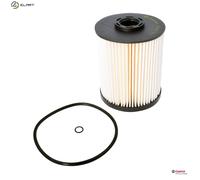 FUEL FILTER CF0643 FOR OPEL ASTRA/K/Van/Hatchback/Sports/Tourer 1.5L 3cyl 1.6L
