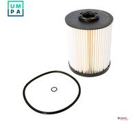 FUEL FILTER CF0643 FOR OPEL ASTRA/K/Van/Hatchback/Sports/Tourer 1.5L 3cyl 1.6L