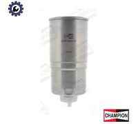 FUEL FILTER CFF100117 FOR VW AUDI A4/S4 A6/S6 90 80 MG VOLVO 850/Rural S80 1.9L